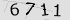 Codigo captcha